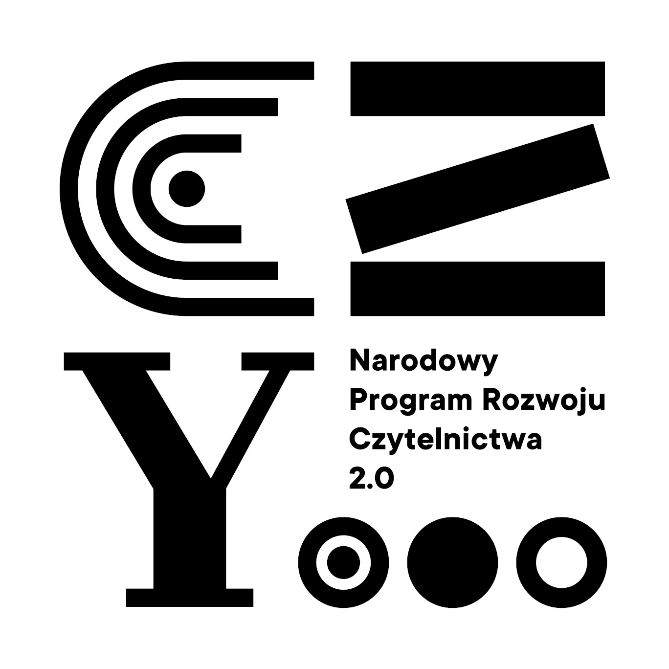 Obraz przedstawiający