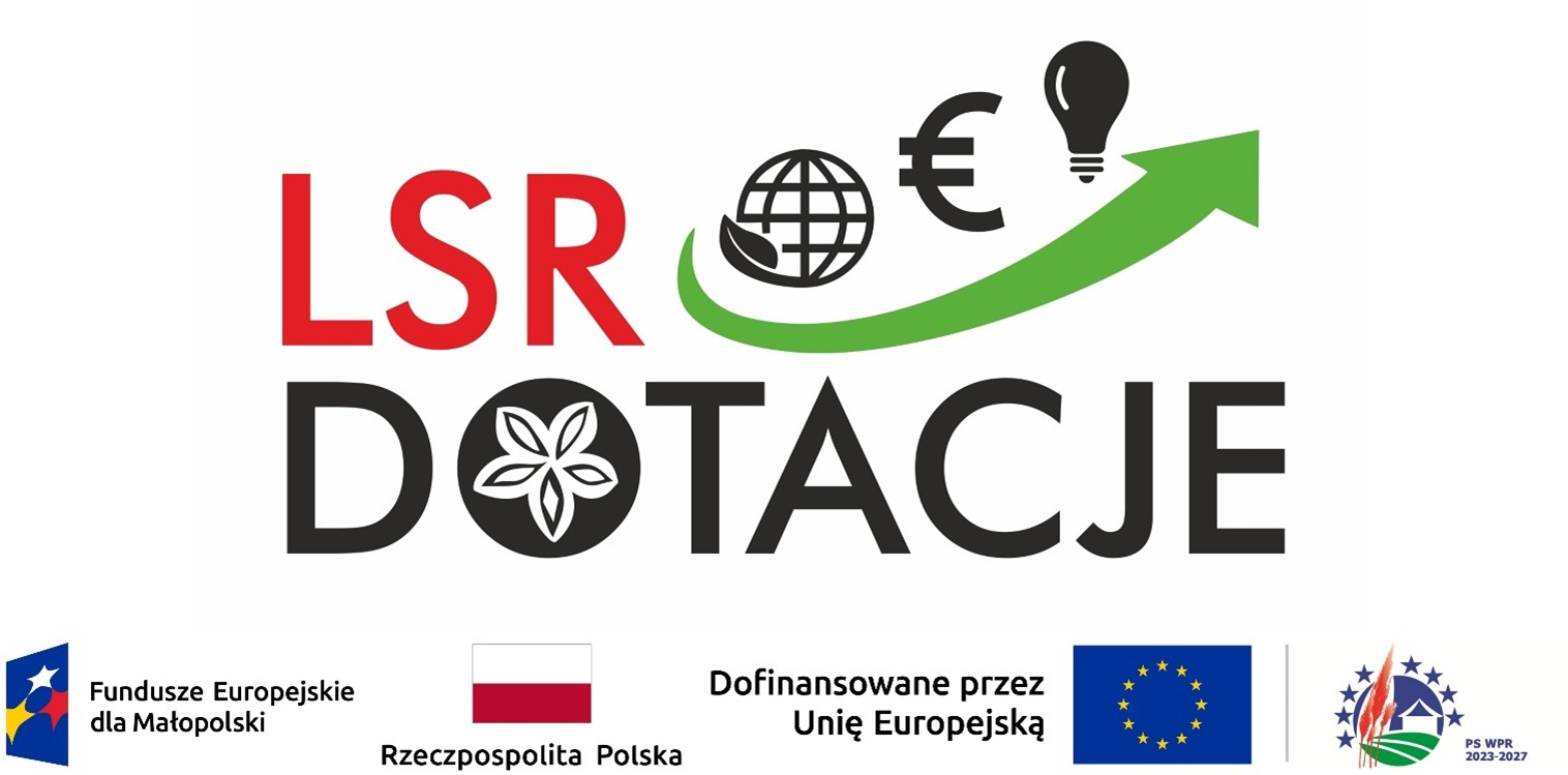 Obraz przedstawiający 