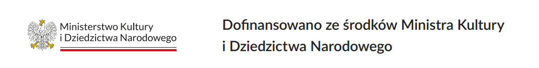 Obraz przedstawiający 