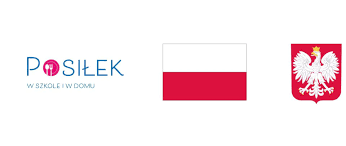 Obraz przedstawiający 