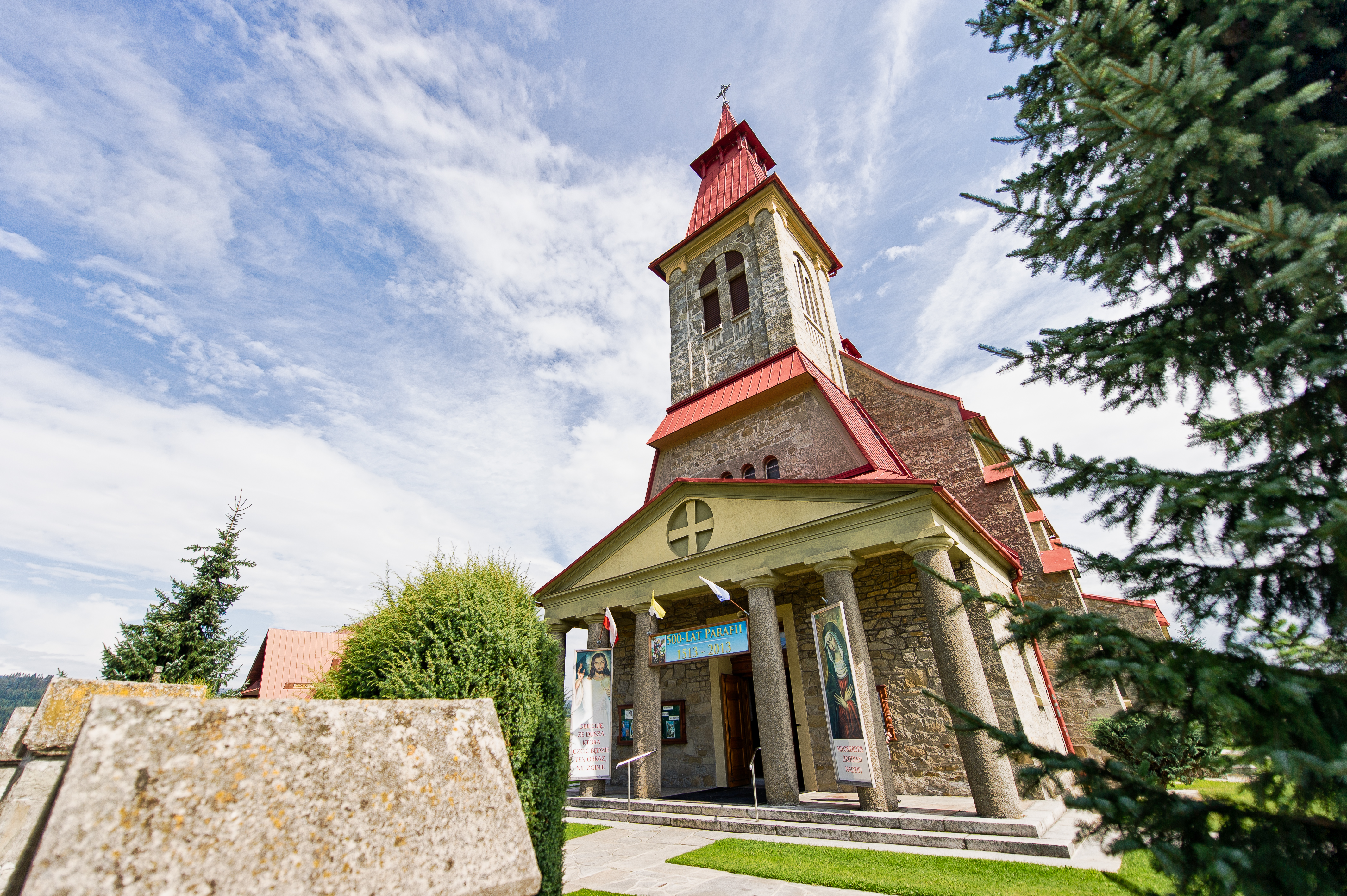 Obraz przedstawiający 