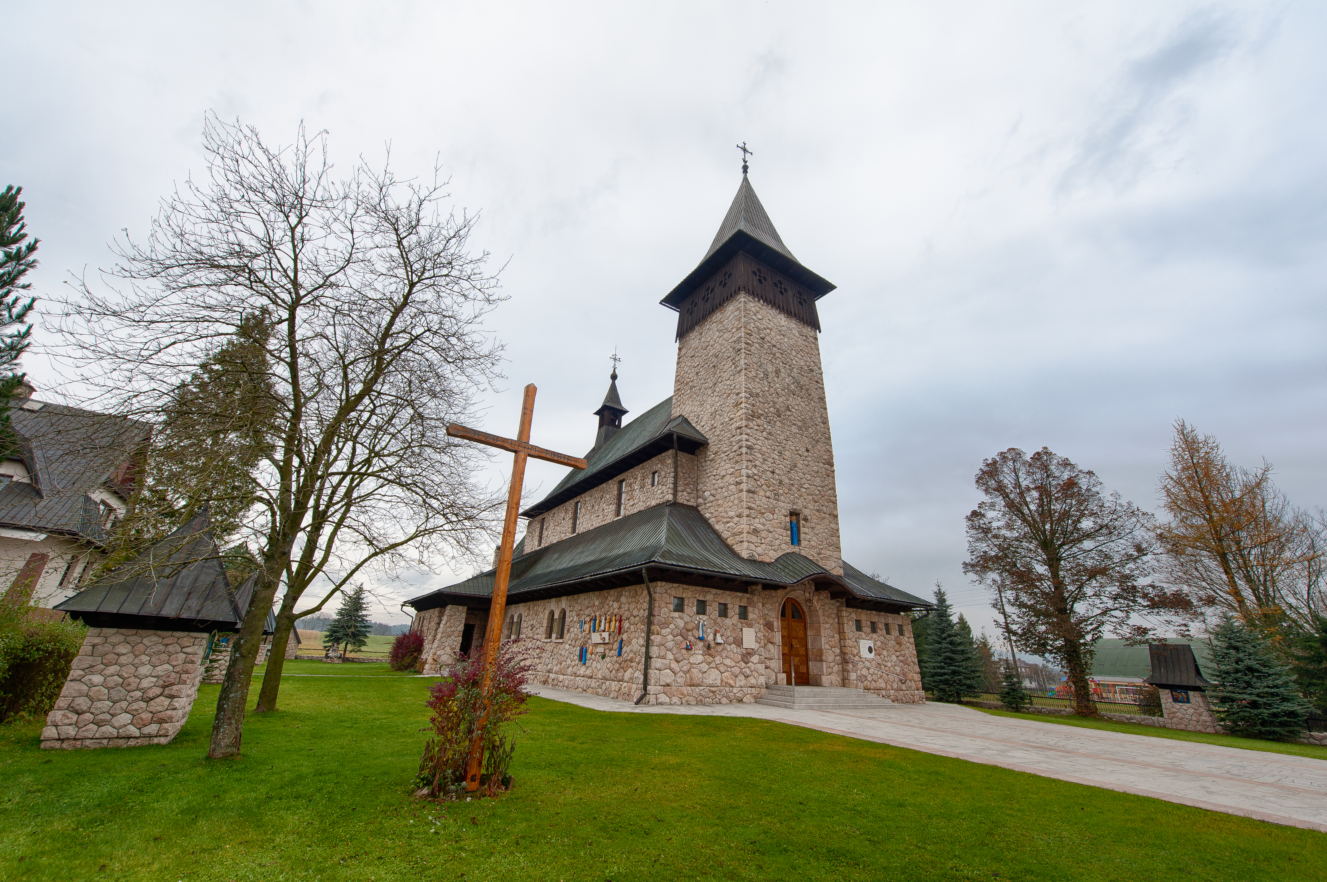 Obraz przedstawiający 