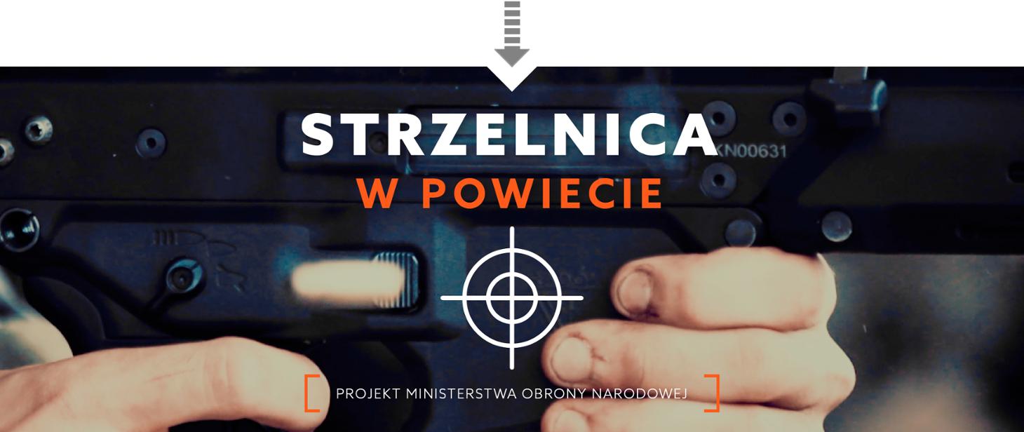 Obraz przedstawiający