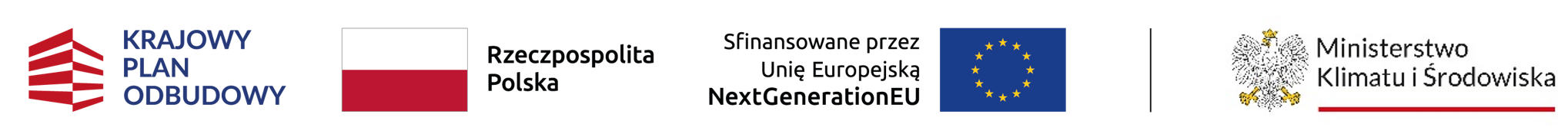 Obraz przedstawiający 