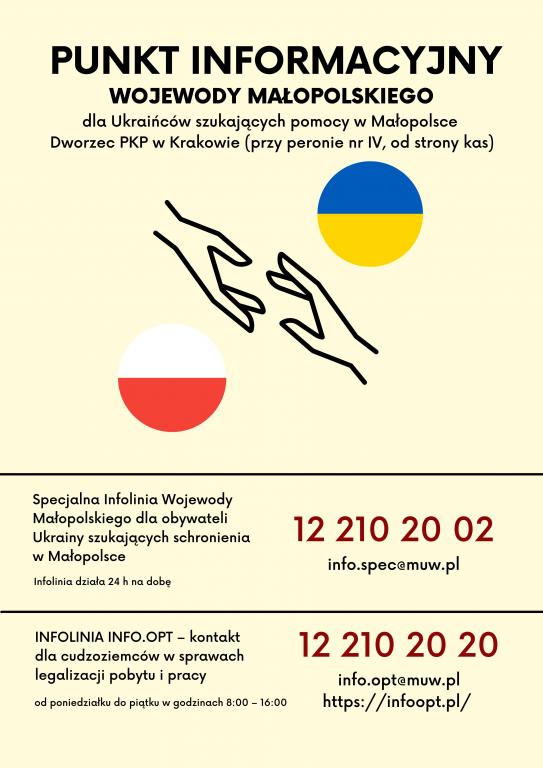 Obraz przedstawiający