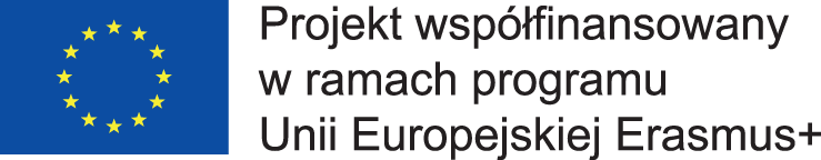 Nauczyciele ze Szkoły Podstawowej w Gronkowie doskonalą kompetencje językowe, metodyczne i kulturowe na kursach w Wielkiej Brytanii, Portugalii i na Malcie