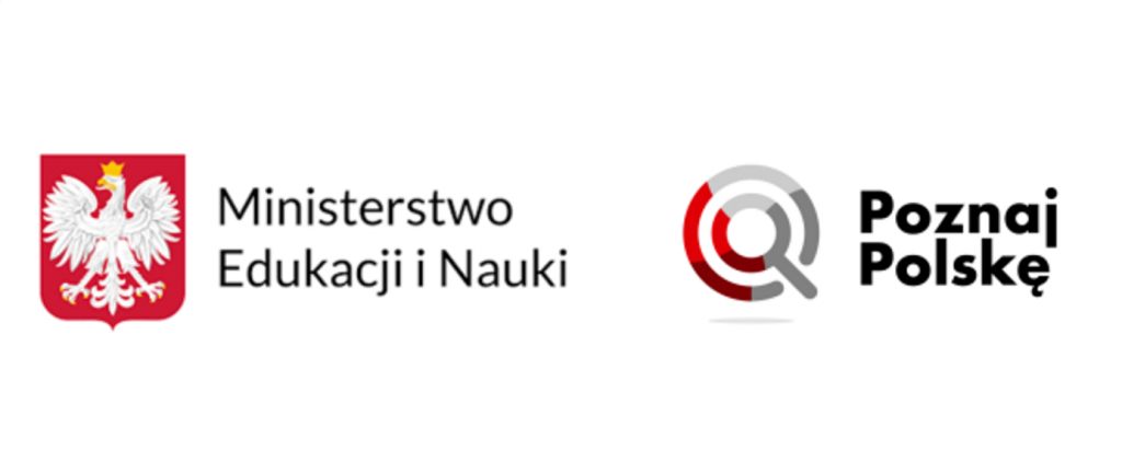 „Poznaj Polskę” – przedsięwzięcie Ministra Edukacji i Nauki realizowane przez szkoły podstawowe Gminy Nowy Targ