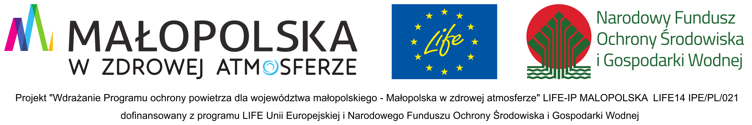 Obraz przedstawiający