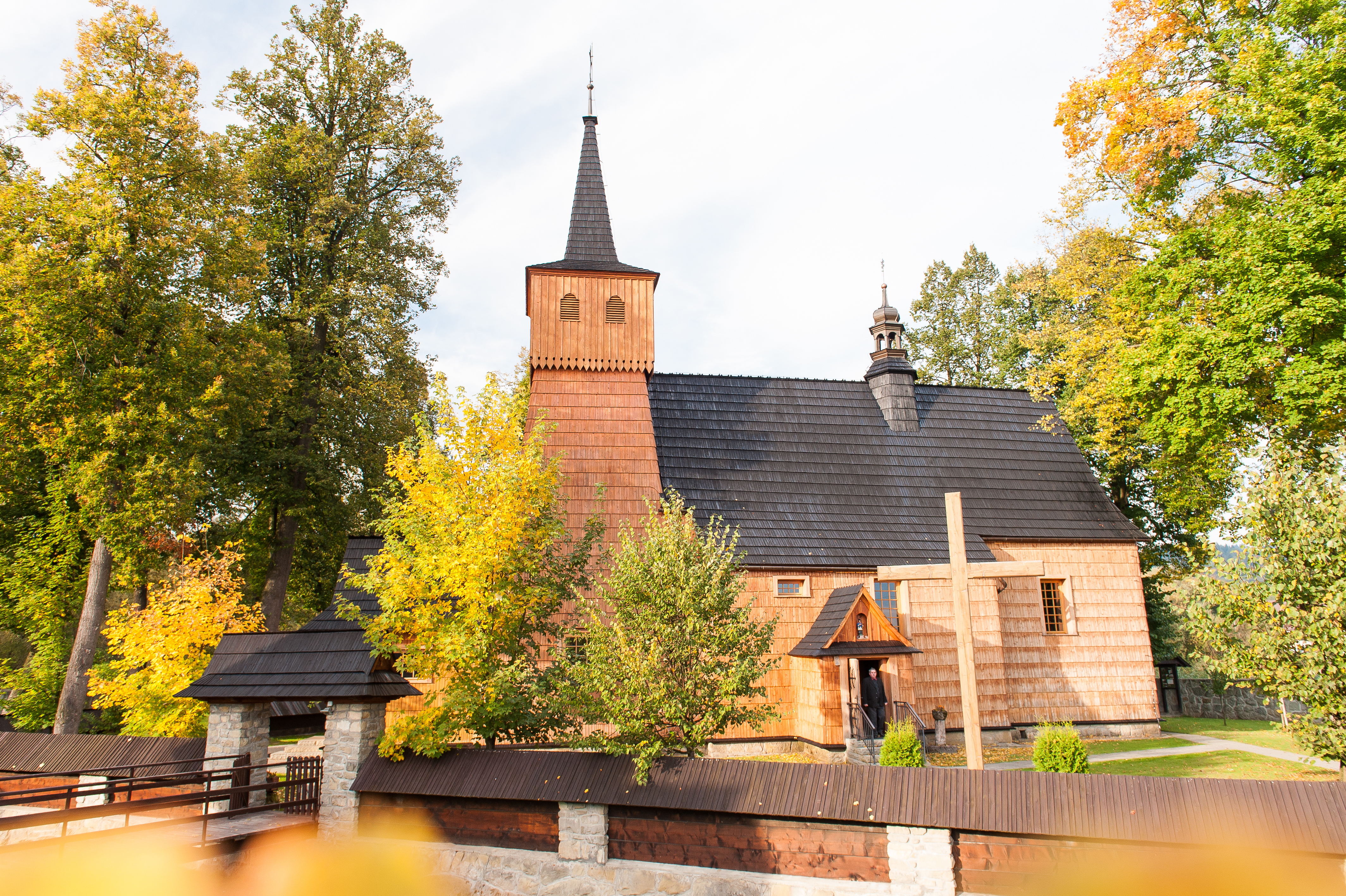 Obraz przedstawiający 