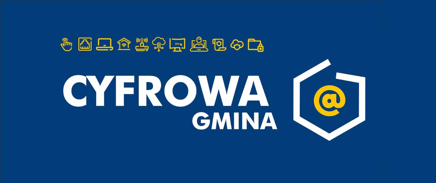 Obraz przedstawiający