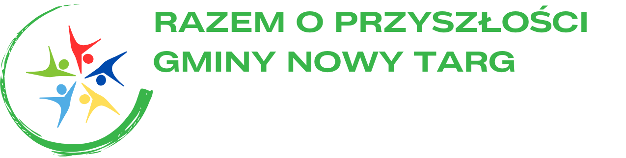 Obraz przedstawiający 