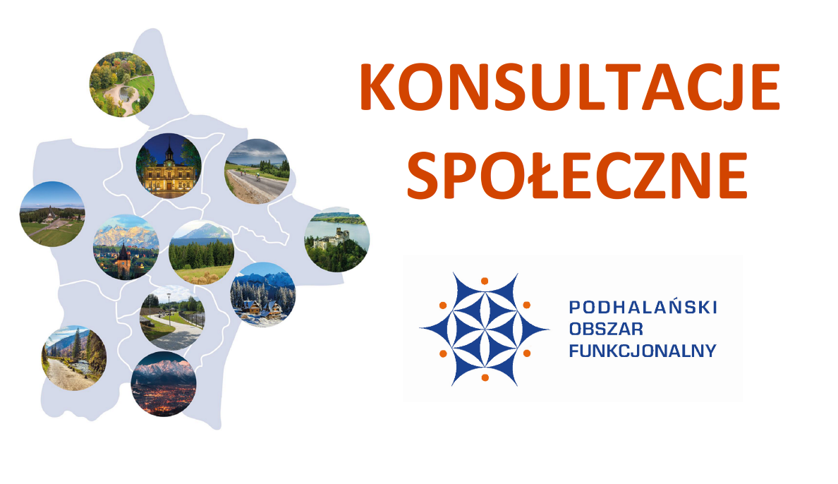 Obraz przedstawiający