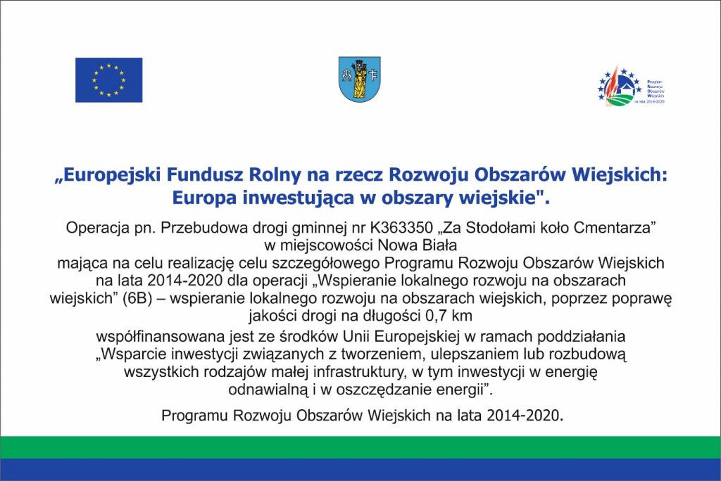 Obraz przedstawiający