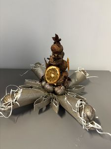 prace uczestników 4.jpeg