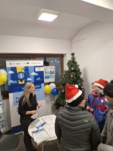 Spotkanie z Ekodoradcą
