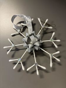 prace uczestników 14.jpeg