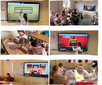 Kolaż zajęć z arytmetyki mentalnej cz.1.jpeg