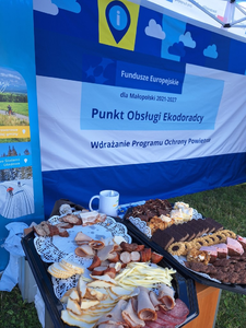 Catering