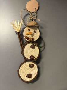 prace uczestników 13.jpeg