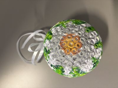 prace uczestników 11.jpeg