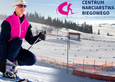CNB zapraszamy grafika promująca