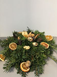 prace uczestników 10.jpeg