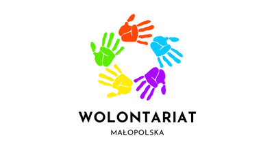 Fotografia dotycząca Badania wolontariatu w Małopolsce – zapraszamy do udziału