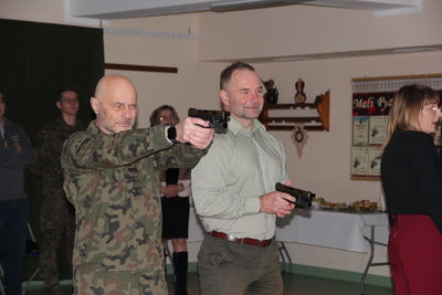 8. Zajęceia praktyczne