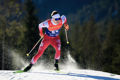 2. W TRAKCIE BIEGU.jpeg