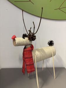 prace uczestników 15.jpeg