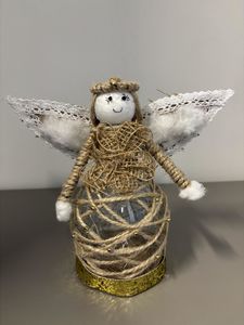 prace uczestników 9.jpeg