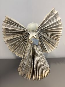 prace uczestników 2.jpeg