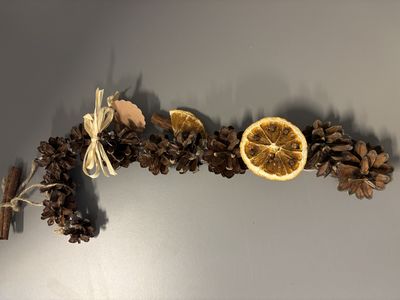 prace uczestników 7.jpeg