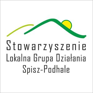 Fotografia dotycząca OGŁOSZENIE O NABORZE WNIOSKÓW NR 1/2024 Stowarzyszenie Lokalna Grupa Działania Spisz-Podhale