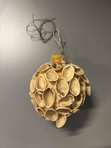 prace uczestników 6.jpeg