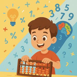 logo.arytmetyka.mentalna