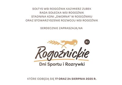 Zaproszenie str. 2