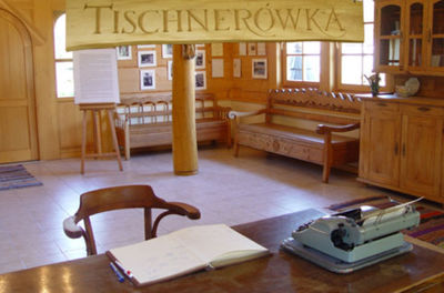 tischnerowka_2-680x449