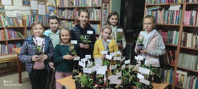 Fotografia dotycząca Zwiadowcy są światu potrzebni - udowodnili to "Podhalańscy Rangersi"
