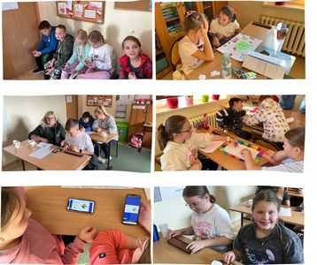 Kolaż zdjęć z arytmetyki mentalnej cz.2.jpeg