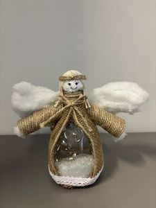 prace uczestników 5.jpeg