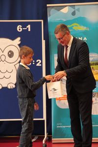 Konkurs Matematyczny6