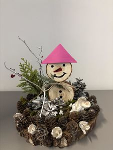 prace uczestników 8.jpeg