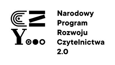 logotyp