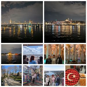 4. Odkrywanie ciekawych miejsc .