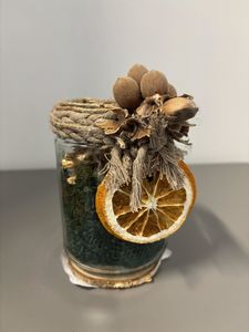 prace uczestników 12.jpeg