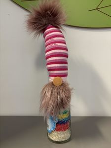 prace uczestników 3.jpeg