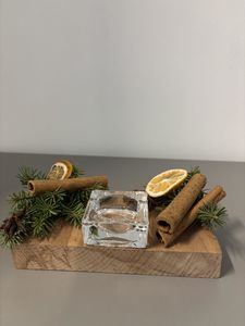 prace uczestników 1.jpeg