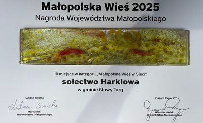 nagroda