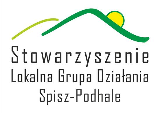 Zaproszenie na Walne Zebranie Członków LGD Spisz-Podhale